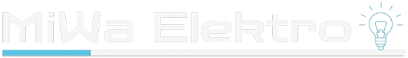 logo_miwa-elektro-3.png